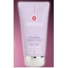 Gatineau Body Vitamina Suractivee Hand Cream